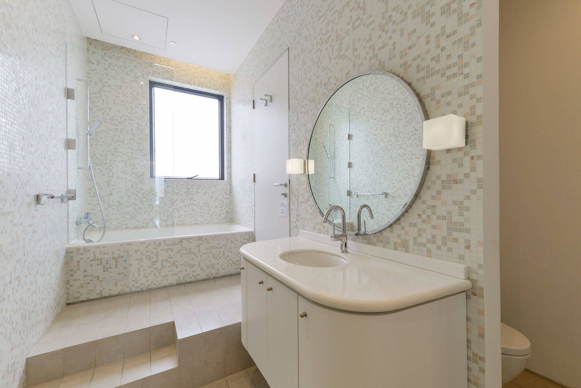 The Connaught Hotel Hong Kong Interior photo